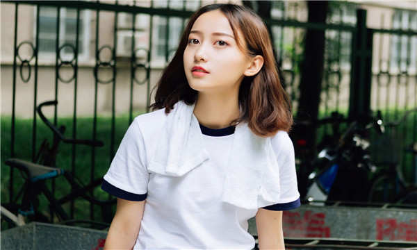 商河试管婴儿男孩费用大概要多少钱左右？实际情况解析！