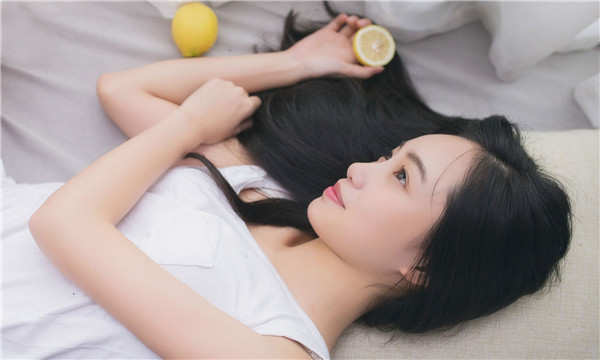商河代怀生子什么意思｜代怀是什么