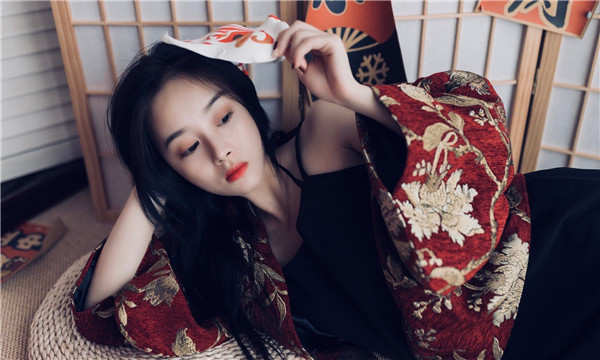 商河“试管包成功医院可信吗？”——不孕不育家庭的理智选择
