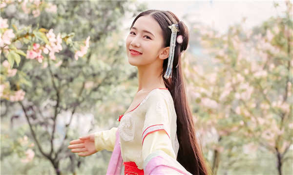商河试管婴儿 生男孩｜试管婴儿生男孩多还是女孩多？