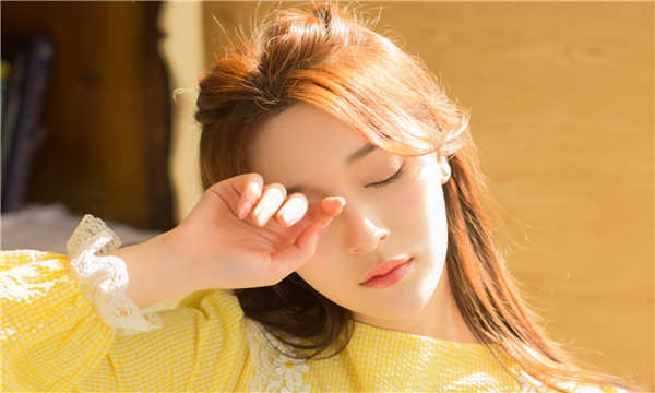 商河女人做试管的更佳年龄-｛年龄大有影响吗？｝