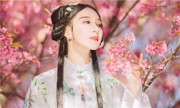 商河试管助孕什么意思｜试管助孕的步骤