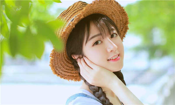 商河试管代怀生子需要多少钱？全面解析费用构成与选择方案