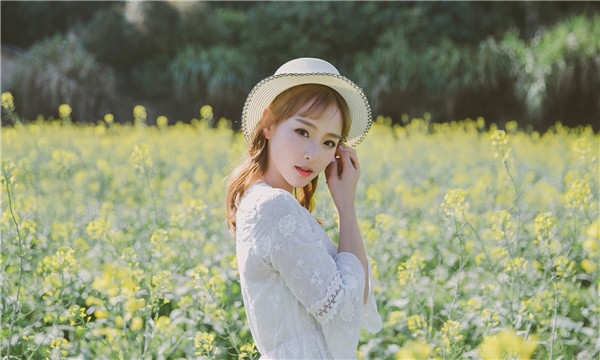 商河标题：想找个女人帮忙生孩子的有效解决方案，助您圆梦家庭