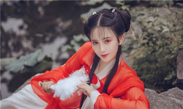 商河借卵做试管的费用｜国内哪有借卵生子医院