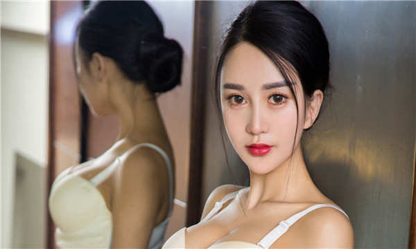 商河借卵试管代怀生子的详细流程与注意事项