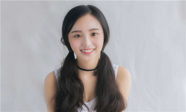 商河试管代怀生男孩还是女孩｜试管代怀生男孩还是女孩好