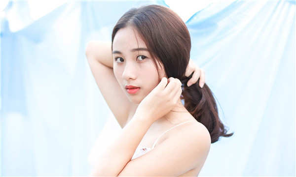 商河试管包生男孩多少钱？助孕家庭的福音