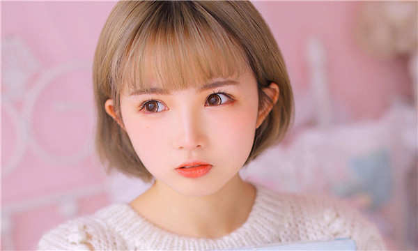 商河包生男孩就找第三代试管｜40岁以上做几代试管