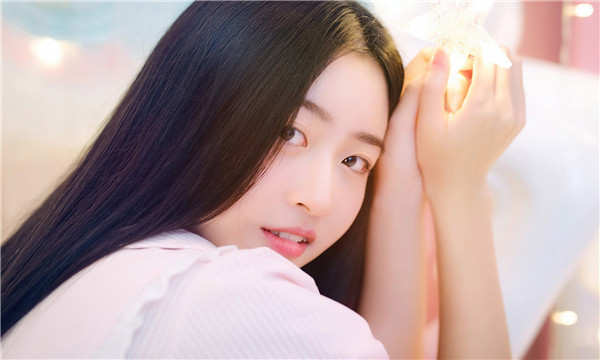 商河三代试管婴儿包成功医院｜40岁以上做几代试管