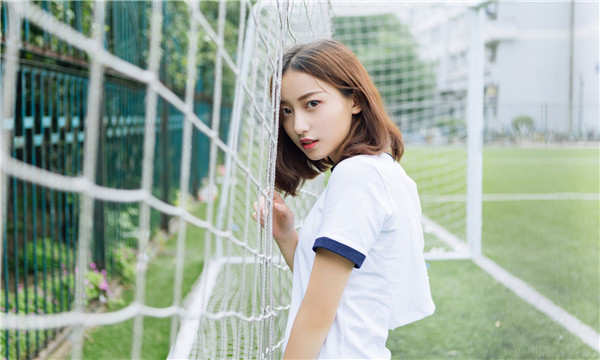 商河供卵代生包男孩机构｜供卵生子的费用