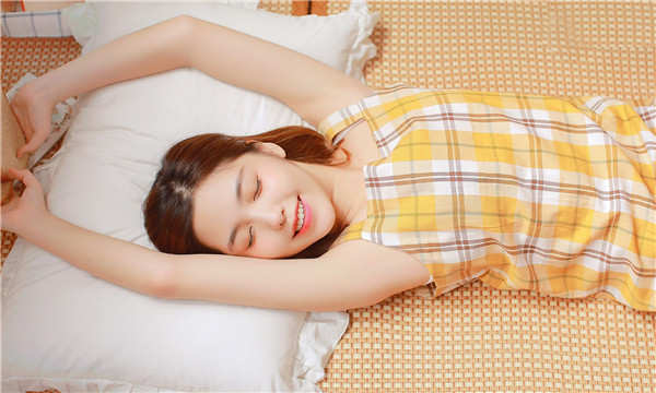商河标题：解析代育生子费用：助孕患者的可靠选择