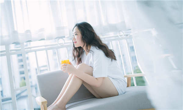 商河私人代怀助孕