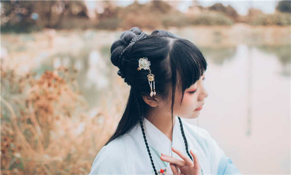 商河试管助孕生子多少钱？了解真实费用让你更安心