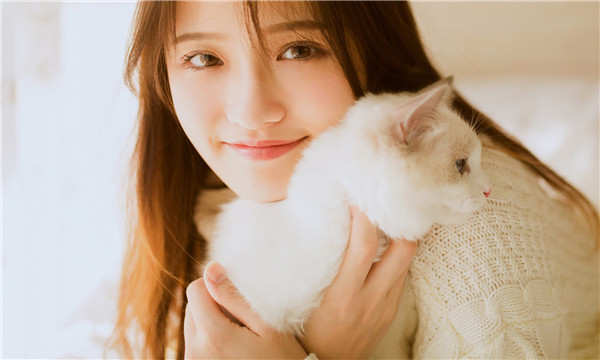 商河试管婴儿可以让别人代生吗｜试管婴儿可以让别人代生吗孕妇