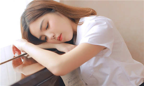 商河试管代怀生子多少钱一个，助您实现育儿梦想