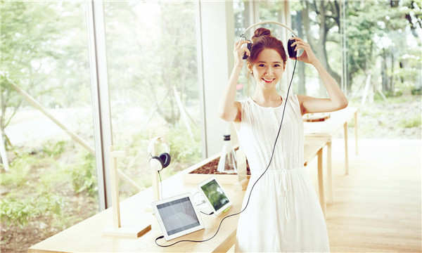 商河供卵试管助孕生子方案，帮助不孕不育家庭实现梦想