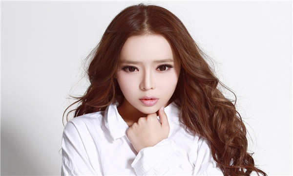 商河用别人卵子做试管费用一般多少｜女人做试管的更佳年龄