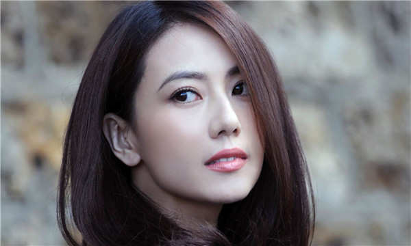 商河供卵试管婴儿机构｜国内试管供卵试管流程及费用