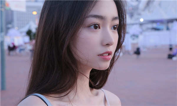 商河借卵代生机构｜借卵生子的费用是多少