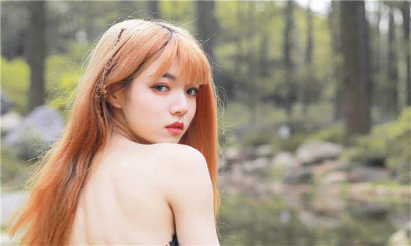商河贝宝助孕助孕生子，带您实现家庭完整的美好愿望