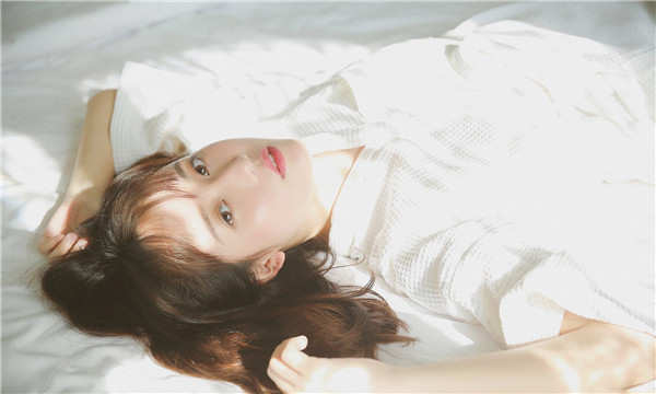 商河一代试管生男孩的经验｜一代试管生男孩多还是女孩多